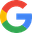 Google Logo